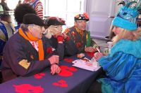 2014-03-02 Brunch op de Mert 014 2014-03-02 Brunch op de Mert 014